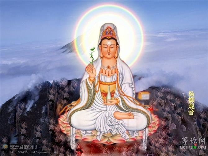 e690414af507c3cc83025c41[1]