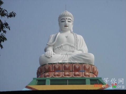 fe39f9cf2acbf102b700c84c[1]