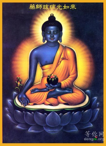 XmjvcW20080214_55770a8fa3488f05122eFJBXfCJfLz6Q