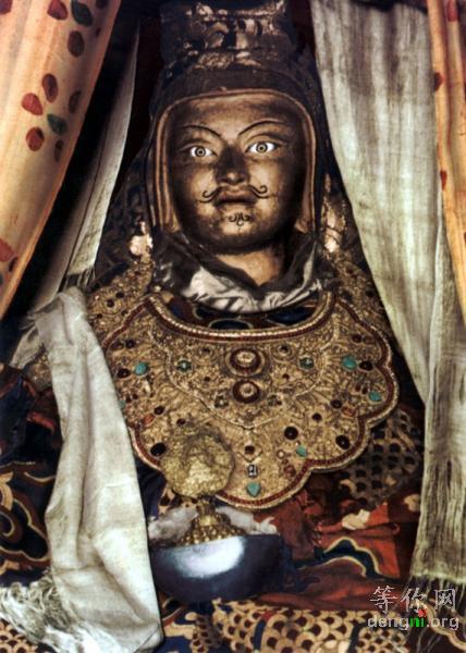 ��������ʦ