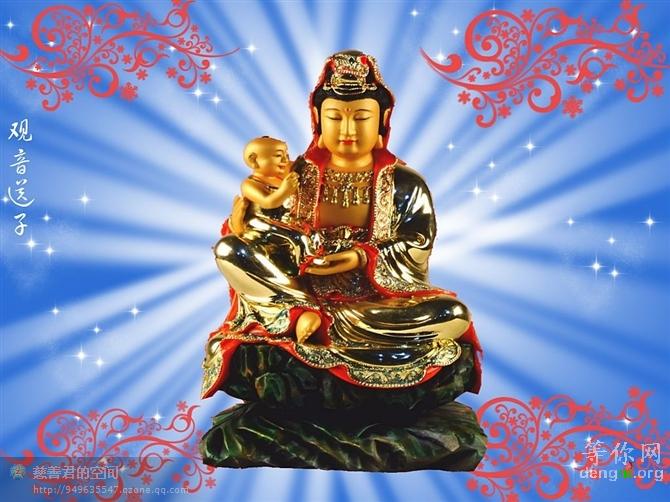 a6f07bdc02911d085882dd83[1]