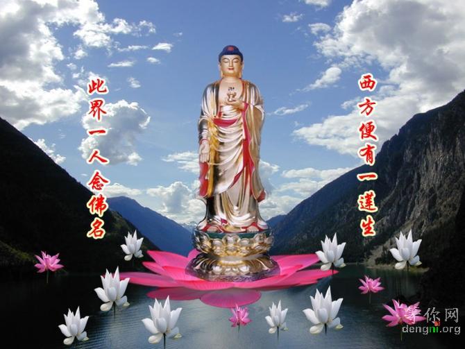 a33d1c1ef56083c9e1fe0b3f[1]