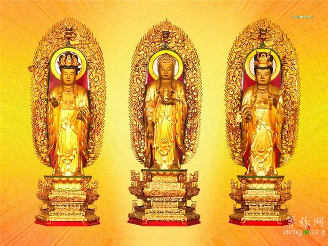 c1d09f8cdff94129b21bbafb[1]