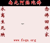 ��һ����ȫ����