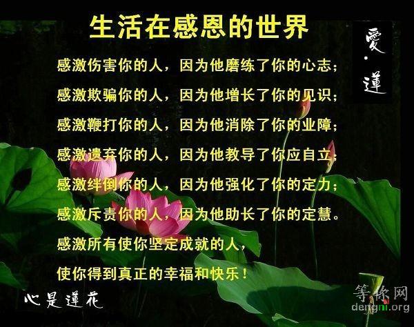 �����ڸж�������