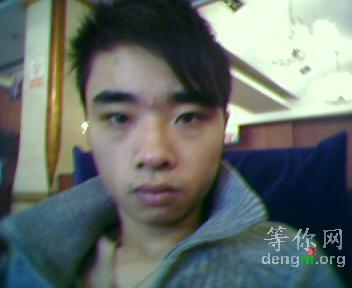 ���ڵ��� ��û�պá���������