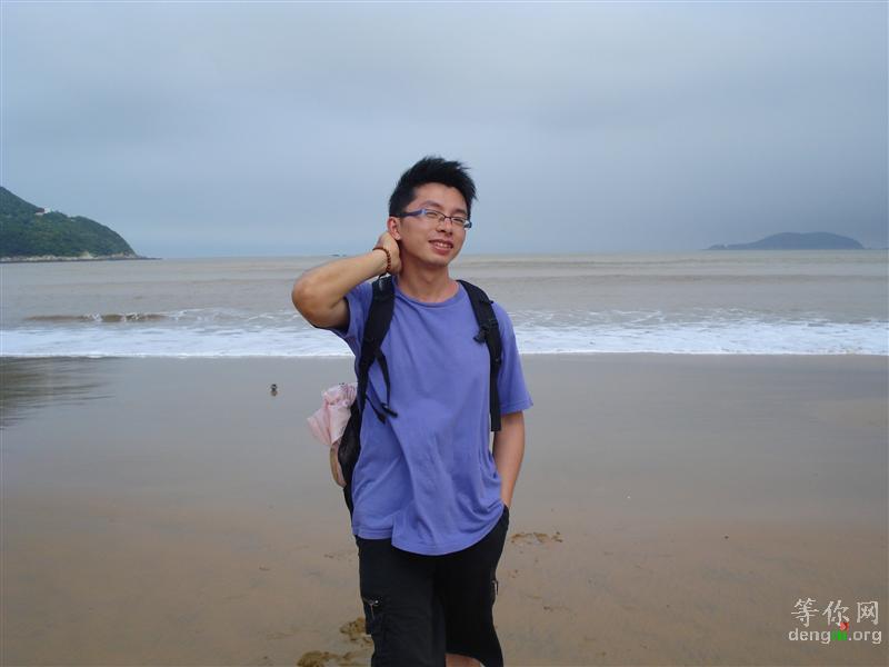 2010.8   ���ӵ��ĺ�