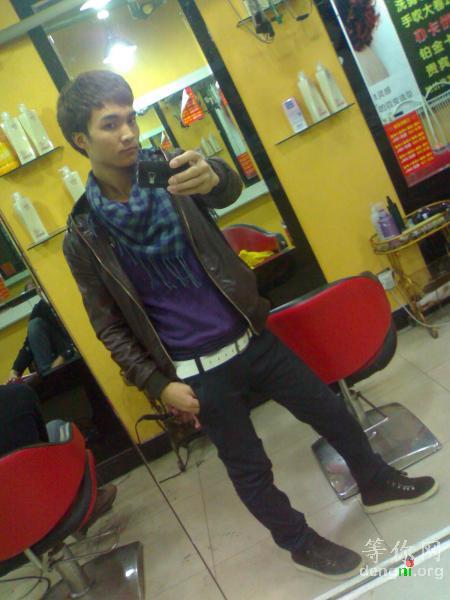 ��ת 20101125172