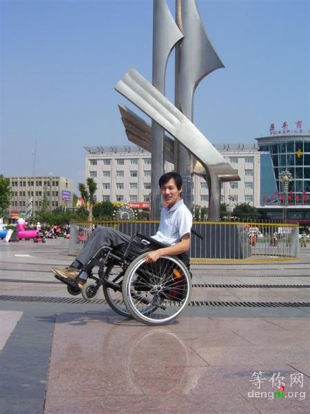 �Ѱ����Լ�