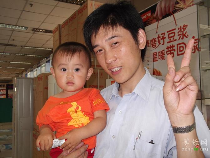 �Һ�������