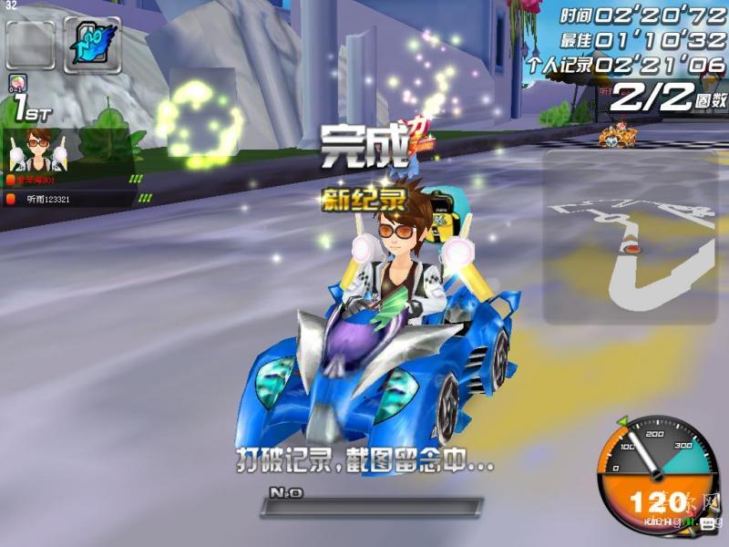 20110307_111625_022106_���ٺ�_���ٺ�NO1