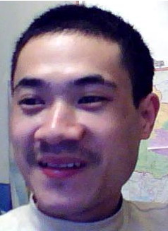 ����������Ƭ 110317