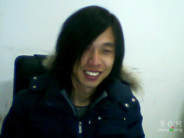 rurl4_b=f2d98533c47dfa85a0437599b3e9ab0d2c328486d7ad9170094c3ab35a62bda5ceb1c181c43c190a93db58786025f575770ac12c9e3e6502a13234020a650216ef7451b173ebdf9c495503987e6fb1d89f9c2859&a=67&b=66.cgi