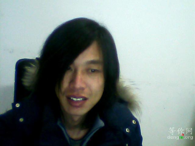 rurl4_b=f2d98533c47dfa85a0437599b3e9ab0d8e1cc751b536686242957bba01207167dc86e1d9bfc445b30953b9d7ea9890ab21a04968c850de040fc55b5137b967b0c843c234a20e874182d9b5b49d84e3e05229aa59&a=52&b=61.cgi