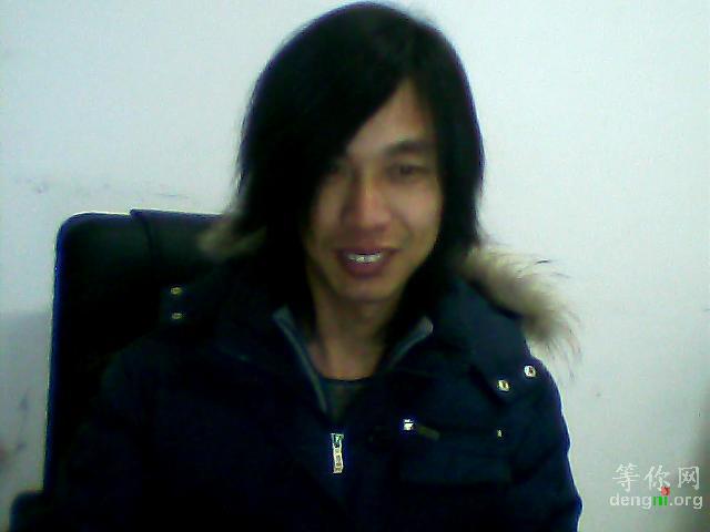 rurl4_b=f2d98533c47dfa85a0437599b3e9ab0de5448452a54399eca41b55fff66fea853e5e150aa328ad0874e0fd3edacc507b05e67f1232fb79934a2f56da7f161d29a972253766d8aa7db54e8d17261176a4abc496bb&a=61&b=66.cgi