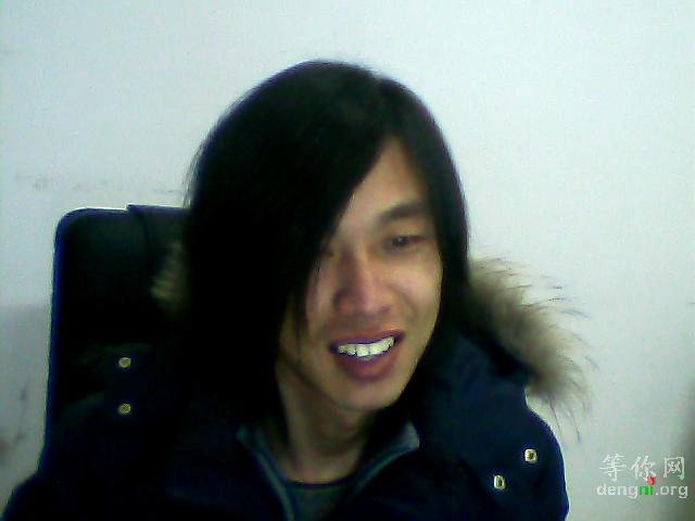 rurl4_b=f2d98533c47dfa85a0437599b3e9ab0df65ec33278c205297b42865bd413e140e314a2694ccb6cbd9d3b68b4481db05814d4ab1980fcc710f4a242070da10958b6db7c1162357654b08b36f8912b7c1f4a3409ca&a=31&b=62.cgi.