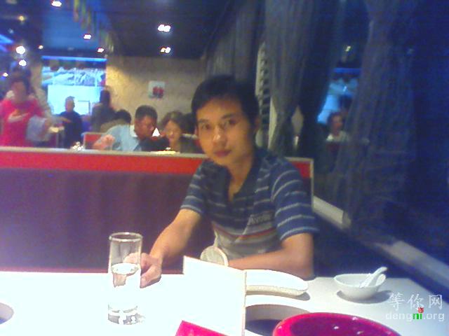 ������͵ܵ�ȥ�����Է�