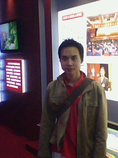 �������Ļ�չ������