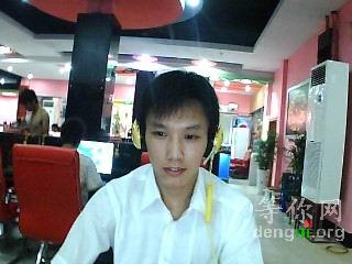 ������ȥ����