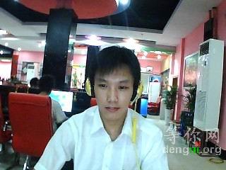 ������ȥ����