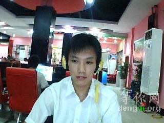 ������ȥ����