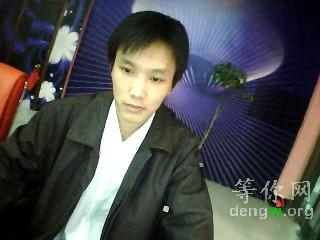 ������ȥ����