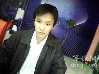 ������ȥ����