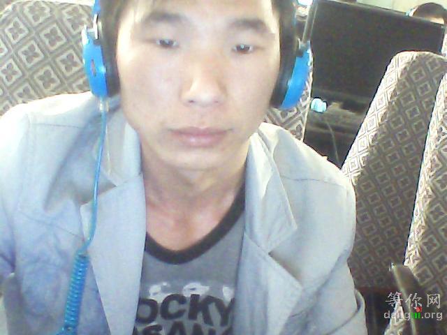 ���磬��Ȼ����