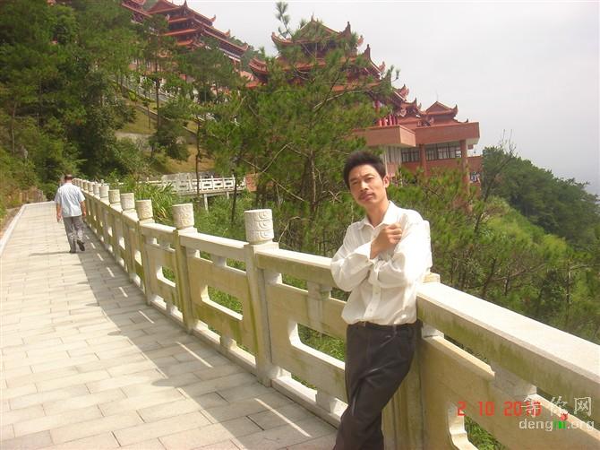 ����ʯ��ɽ֮��