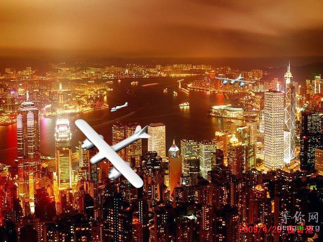 �ҵ���Ʒ3D��������