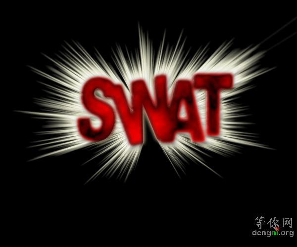 ��Ʒ֮������Ч