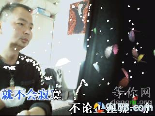 ���˵���һ��һ�����