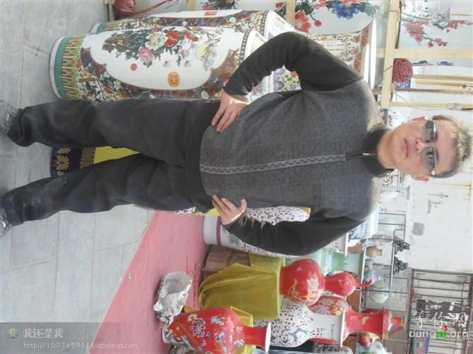 http_imgload[10] (2)