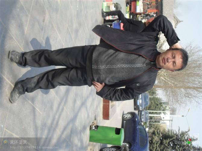 http_imgload[10] (3)