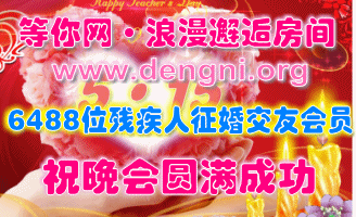 ��������5.15��������������ĺش�