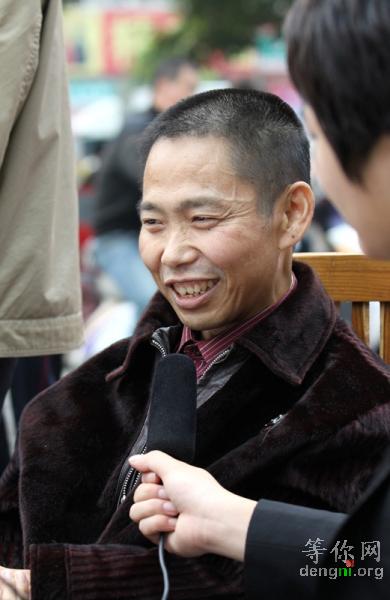 �ҽ���ý����߲ɷá�