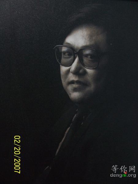 �����ϵİ�����