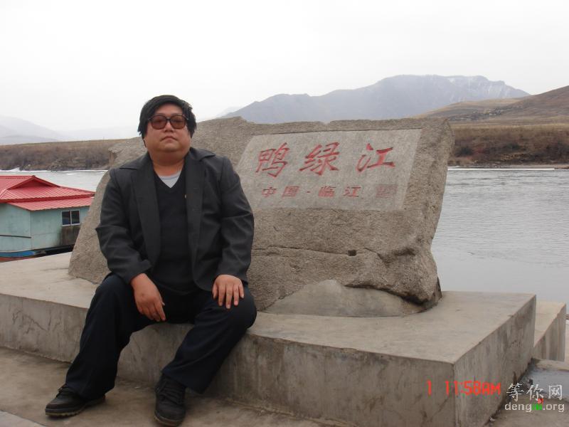 ������Ѽ�̽���