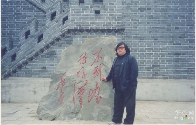 ���ŵ���