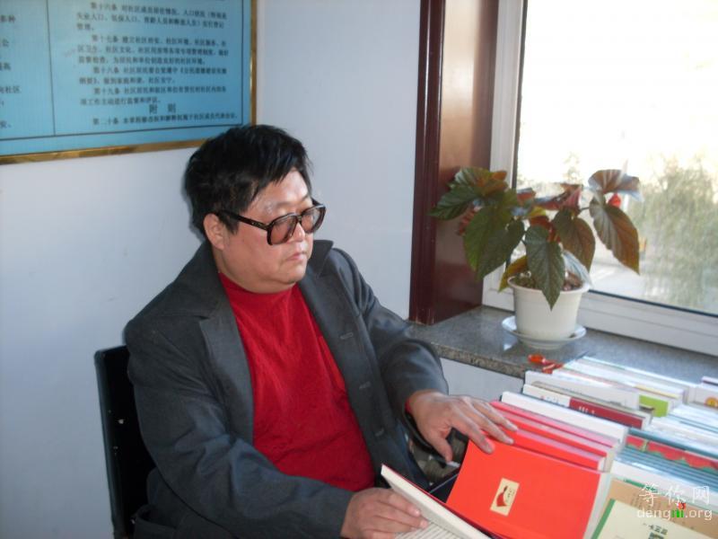 �����е���