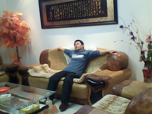 ����ĺ���