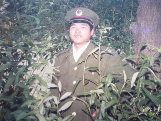 ����ʱ����