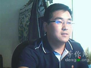 ��ǰ����