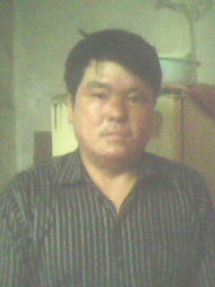 ���˺����