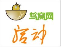 � - ���������ڵ�������֯���м������ν��ѻ��������ɽˮ����������