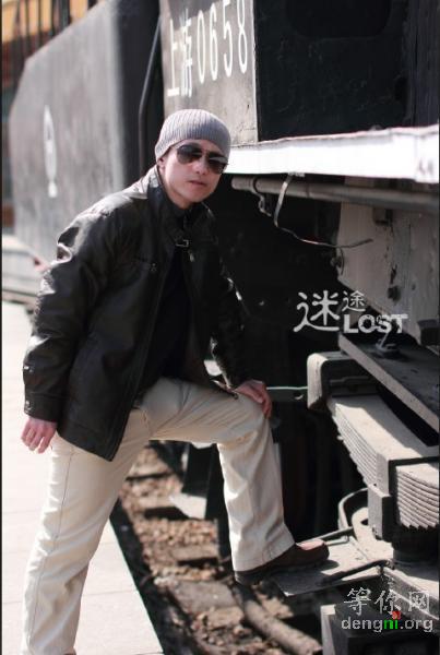 2011������1