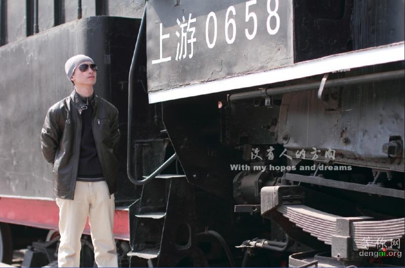 2011������2