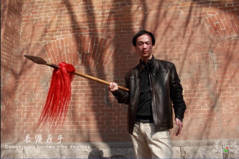 2011������3