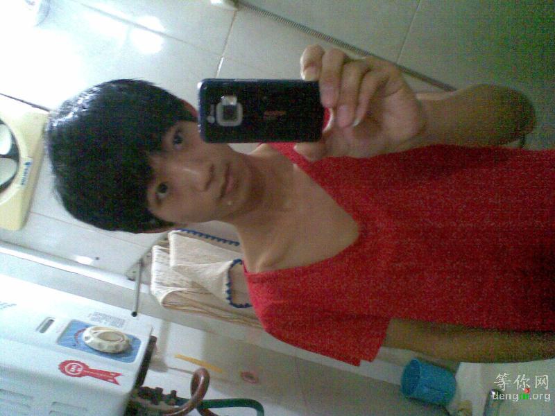 2��ǰ����