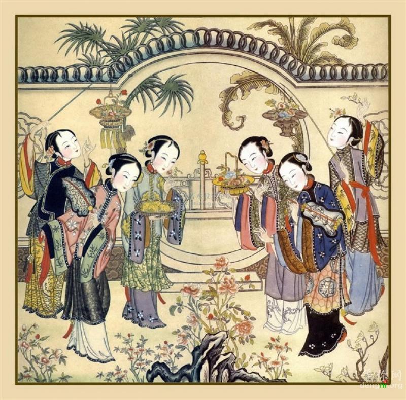 ��Ҫ�������������